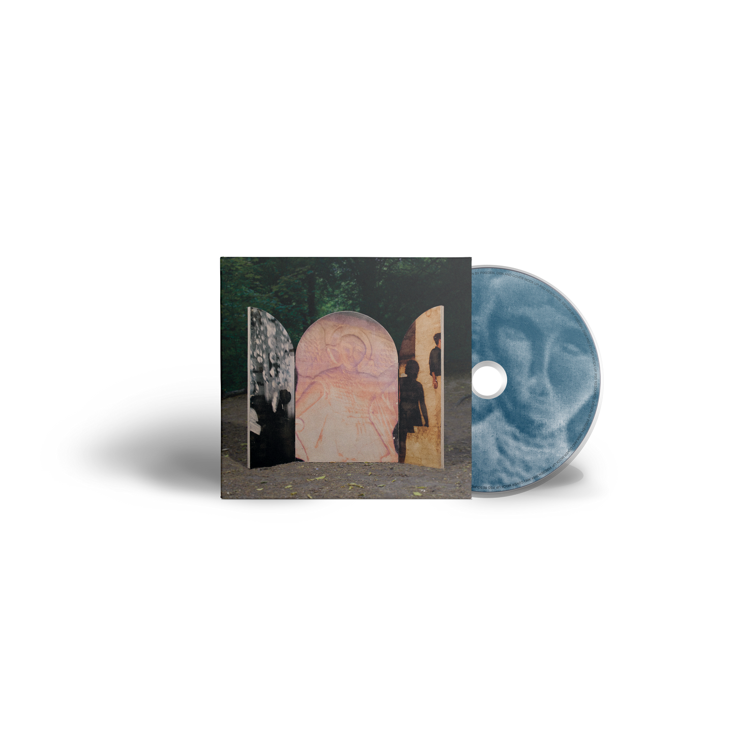 The Orielles Live In Store - 15th March