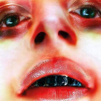 Arca 'Arca' LP