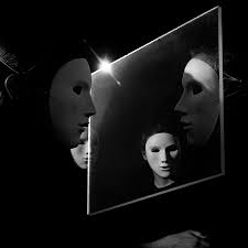 Hesitation Wounds 'Chicanery
' LP