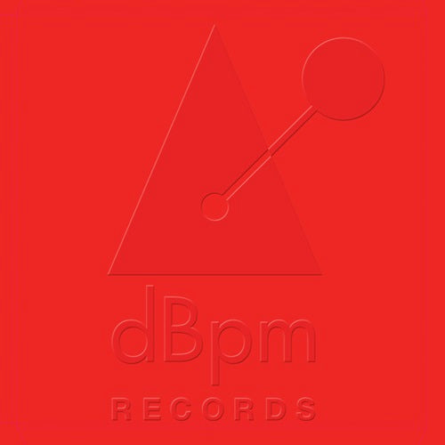 Jeff Tweedy & Wilco - dBpm 15 LP (*1 PER PERSON*)