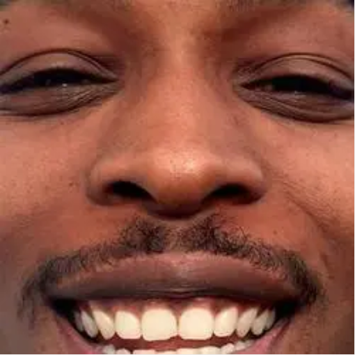 Jme 'Integrity>' LP