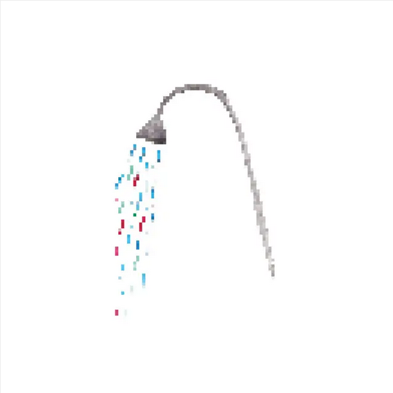 Florist 'Holdly EP (10 Year Anniversary Edition)' 12"