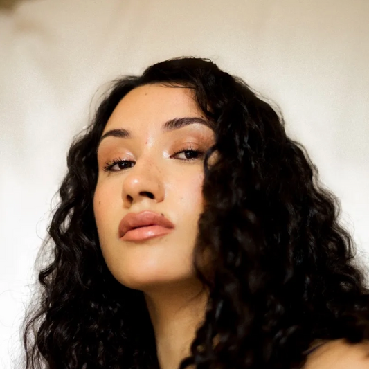 Cleo Sol 'Rose In The Dark' LP