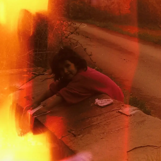 Cleo Sol 'Heaven' LP