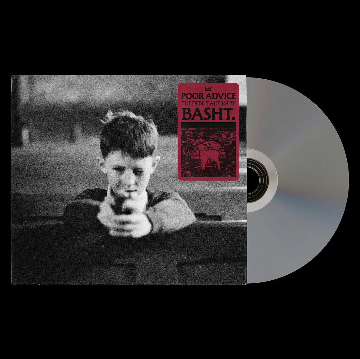 Basht Album Launch Show at Foundry - 21st October