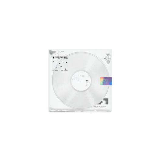 Bring Me The Horizon 'L.I.V.E. in São Paulo'