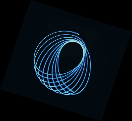 Floating Points 'Ratio' 12"