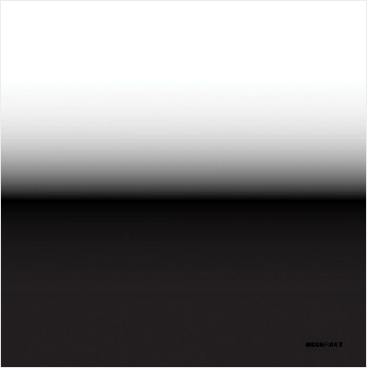 Kasper Bjorke Quartet 'Mother' 2xLP